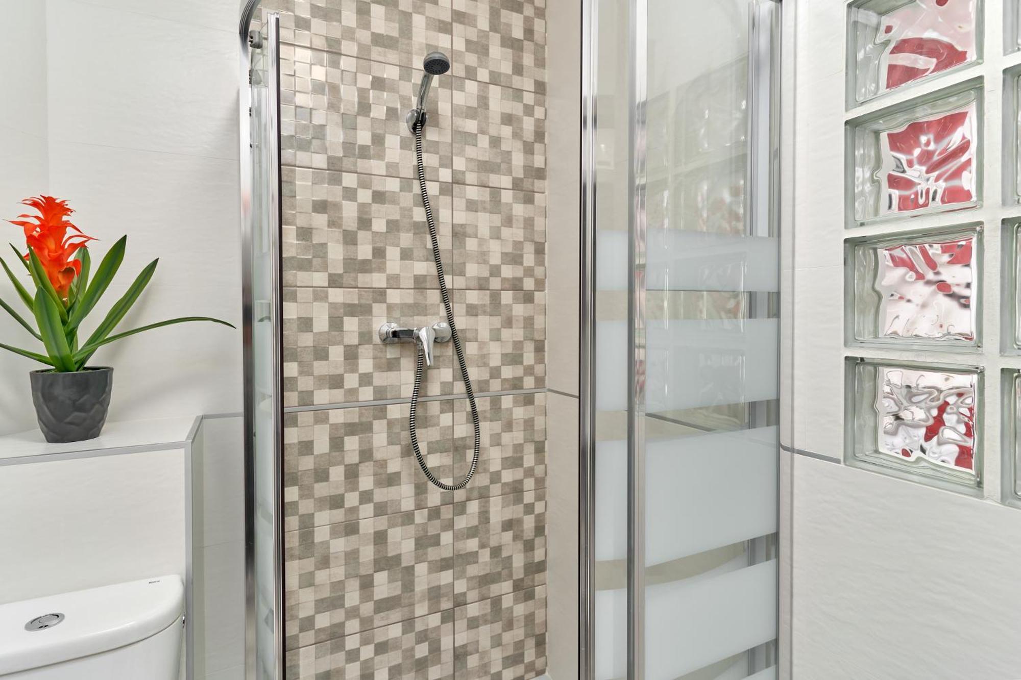 Apartmán Nerja Boutique 204 Beauty Exteriér fotografie